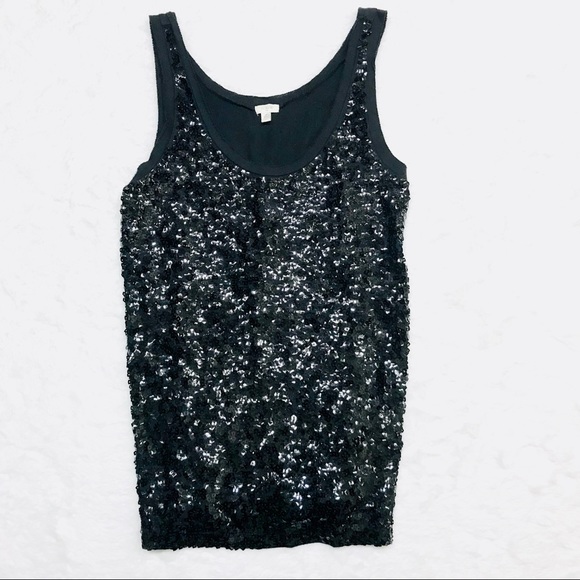 J. Crew tank bundle! x3 - Picture 4 of 8